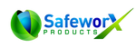 Safeworx Products 