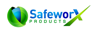 Safeworx Products 