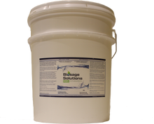 Load image into Gallery viewer, Biosage HOCl Hypochlorous Acid Food Grade Sanitizer | Clean* Disinfect* Sanitize** | Organic | Fragrance Free | Non-Toxic No Rinse Surface Cleaner/Sanitizer | Biodegradable | Safest choice for foggers and sprayers 
