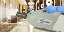 Load image into Gallery viewer, UltraFogger ULV Disinfecting/Sanitizing/Pesticide Fogger/Sprayer
