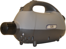 Load image into Gallery viewer, C20 Vectorfog® ULV - ULV Ultra Low Volume Disinfecting/Sanitizing/Pesticide Fogger and Sprayer 
